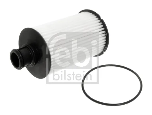 Filtr oleju 109017 Febi