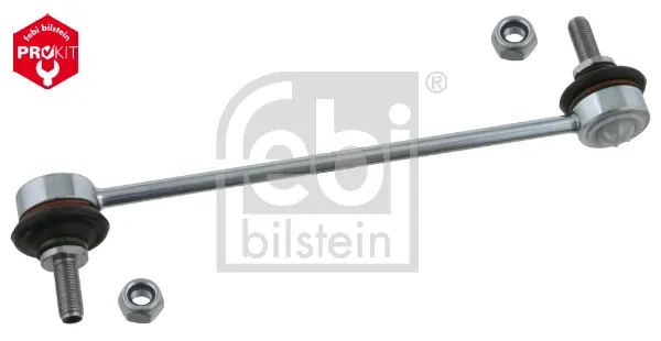 Łącznik stabilizatora przedniego 23257 Febi