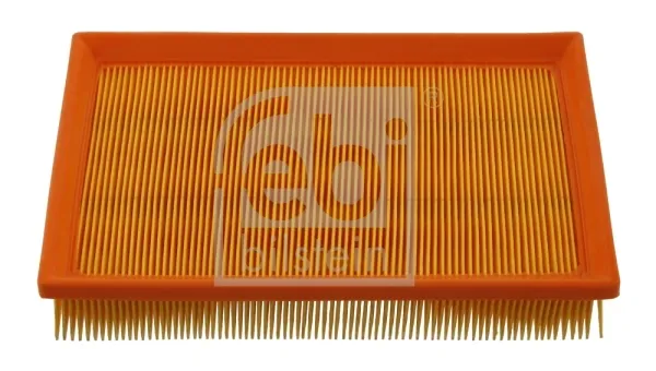 Filtr powietrza 32139 Febi