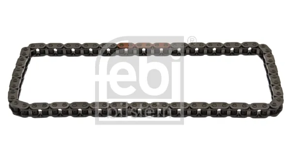 Łańcuch rozrządu lewy 40268 Febi