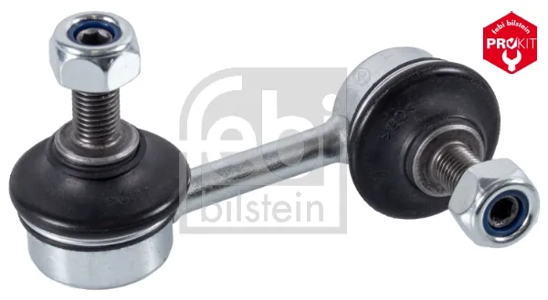 Łącznik stabilizatora tylnego lewy 42088 Febi