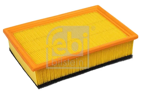 Filtr powietrza 24406 Febi