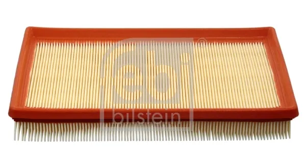 Filtr powietrza 49657 Febi