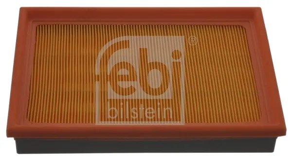 Filtr powietrza 10611 Febi