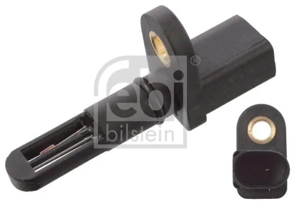 Czujnik temperatury powietrza wlotowego 106282 Febi