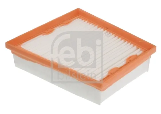 Filtr powietrza 109109 Febi
