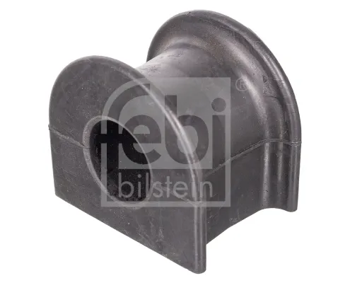Tuleja stabilizatora przedniego 38961 Febi