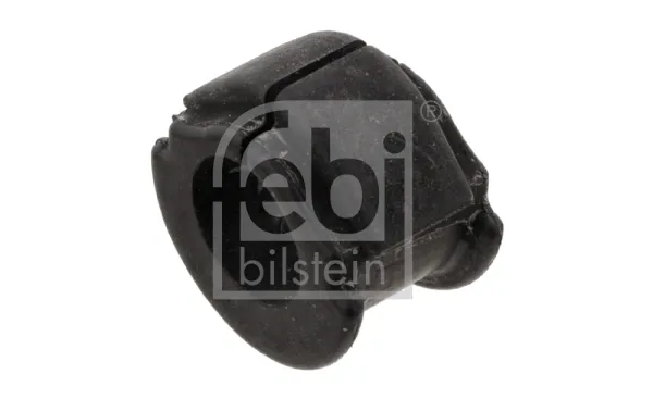 Tuleja stabilizatora przedniego 29706 Febi