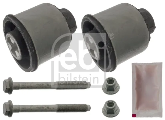 Silentblock tylnej belki 31722 Febi