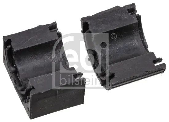 Tuleja stabilizatora przedniego Skoda Octavia II A5 liftback (1Z3) (2004 - 2013) II A5