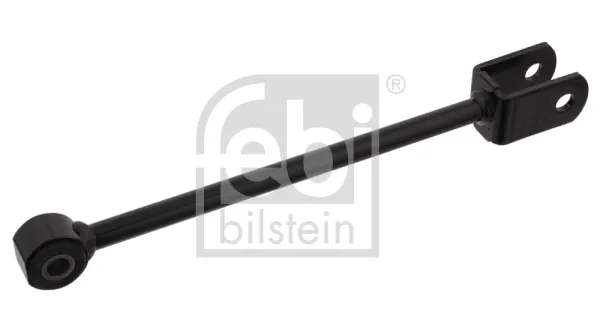 Łącznik stabilizatora tylnego 31429 Febi