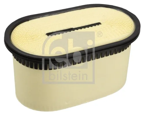 Filtr powietrza 104502 Febi