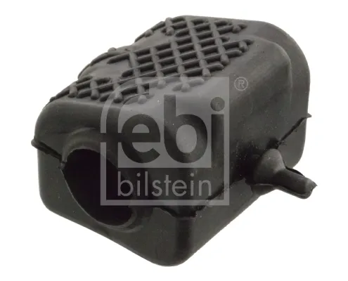 Tuleja stabilizatora przedniego 103929 Febi