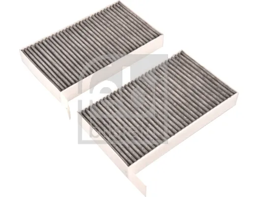 Filtr kabiny 178281 Febi