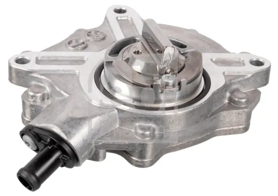 Pompa podciśnienia 39552 Febi