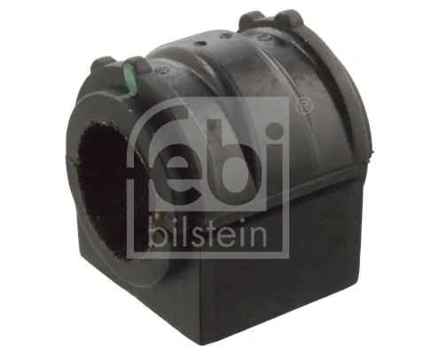 Tuleja stabilizatora przedniego 103928 Febi