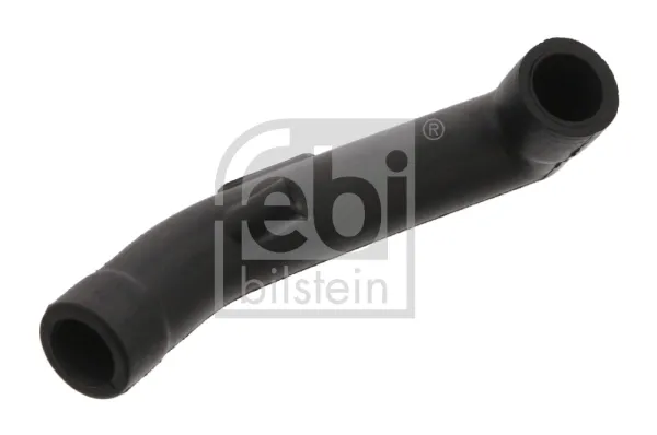 Króciec wentylacji kadłuba (separatora oleju) 33863 Febi