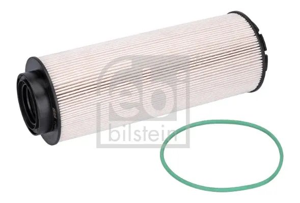 Filtr paliwa 176031 Febi