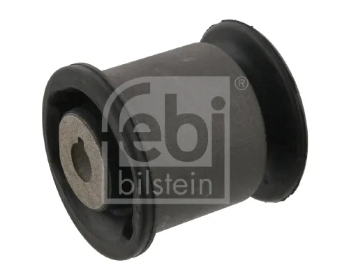 Silentblock wahacza tylnego dolnego 31791 Febi