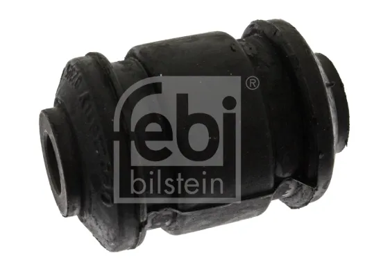 Silentblock przedniego wahacza górnego 02395 Febi