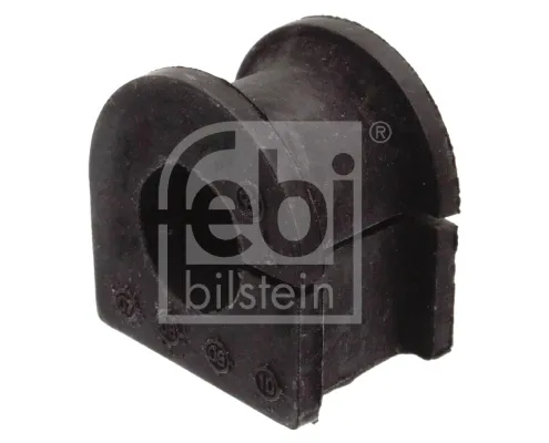 Tuleja stabilizatora przedniego 42352 Febi
