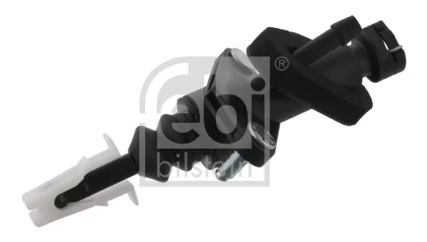 Cylinder sprzęgła główny 34898 Febi