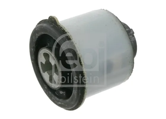 Silentblock tylnej belki 27245 Febi