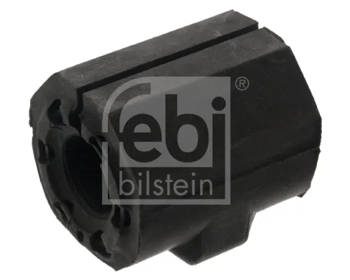 Tuleja stabilizatora przedniego 02757 Febi