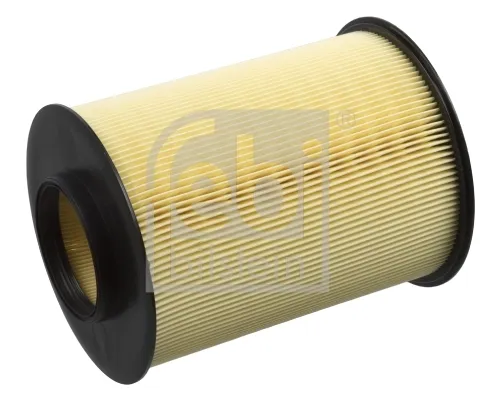 Filtr powietrza 38923 Febi