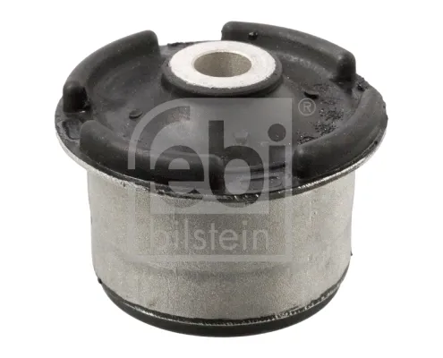 Silentblock tylnej belki 17452 Febi