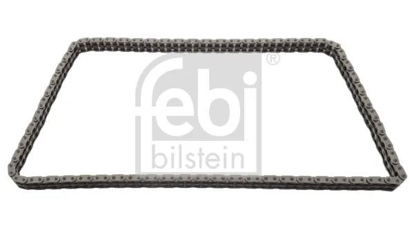 Łańcuch rozrządu 25372 Febi