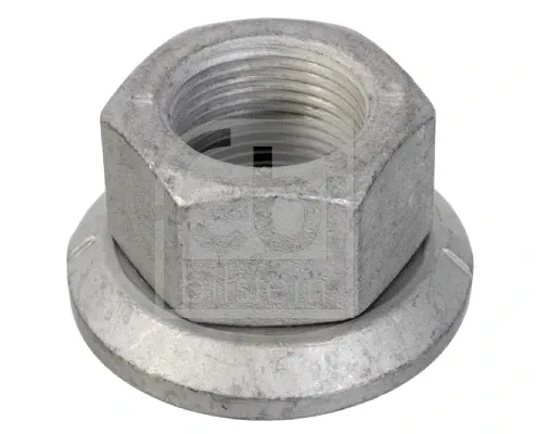 Nakrętka koła 07663 Febi