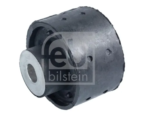 Silentblock tylnej belki 12629 Febi