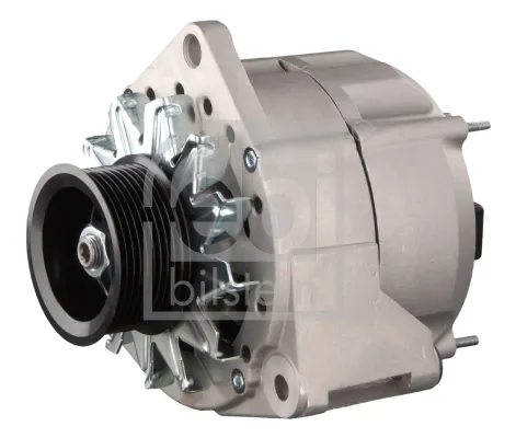 Alternator 48933 Febi