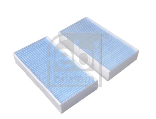 Filtr kabiny 45880 Febi
