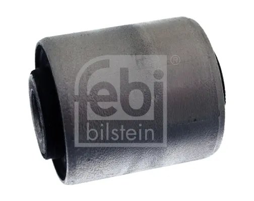 Silentblock przedniego wahacza dolnego 10018 Febi