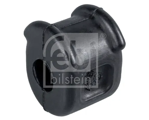 Tuleja stabilizatora przedniego 02765 Febi