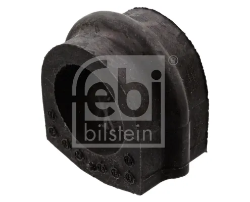 Tuleja stabilizatora przedniego 42554 Febi