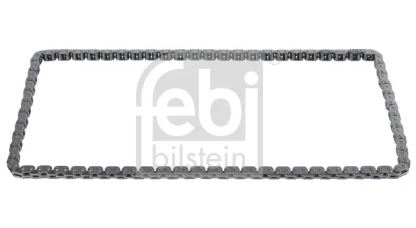 Łańcuch rozrządu 40398 Febi