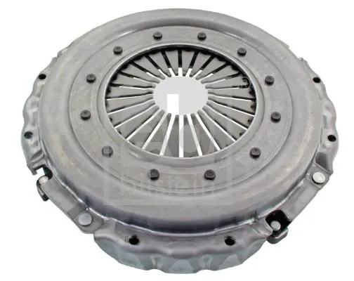 Docisk sprzęgła 105340 Febi