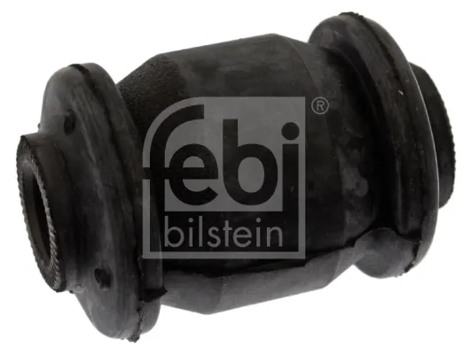 Silentblock przedniego wahacza dolnego 41394 Febi