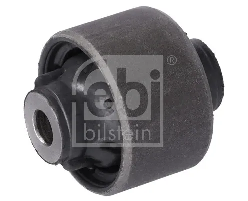 Silentblock przedniego wahacza dolnego 180493 Febi