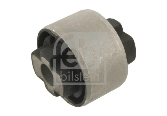 Silentblock przedniego wahacza dolnego 31091 Febi
