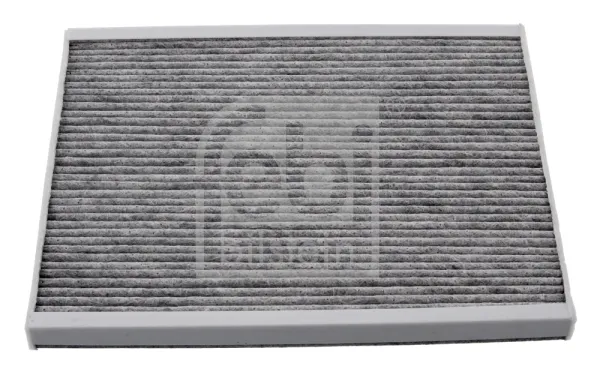 Filtr kabiny 32369 Febi