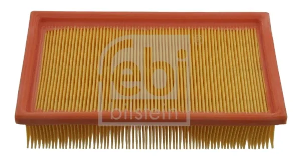 Filtr powietrza 27032 Febi