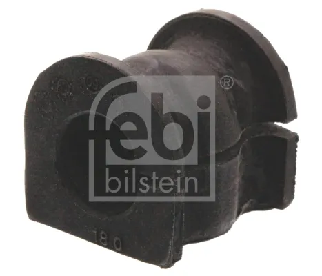 Tuleja stabilizatora tylnego 42023 Febi