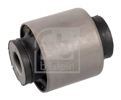 Silentblock tylnej belki 171490 Febi