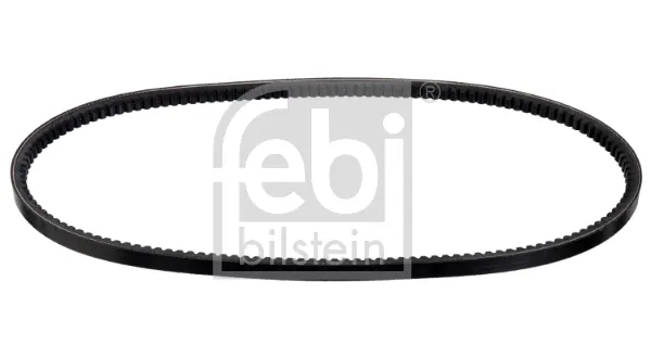 Pas napędowy mechanizmów A0009930595 Mercedes
