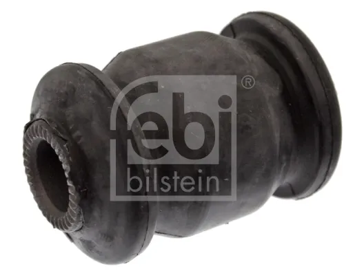 Silentblock przedniego wahacza dolnego 41535 Febi