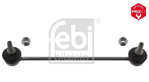 Łącznik stabilizatora tylnego 21019 Febi